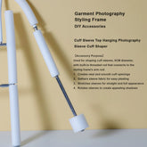 Cuff 3D Styling Accessory
